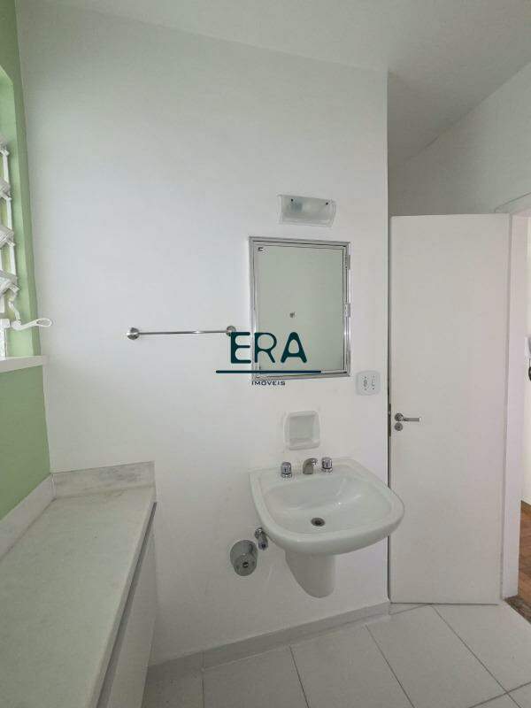 Apartamento, 3 quartos, 98 m² - Foto 21