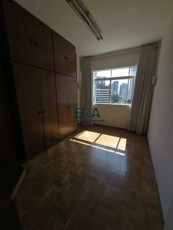 Apartamento, 3 quartos, 98 m² - Foto 10