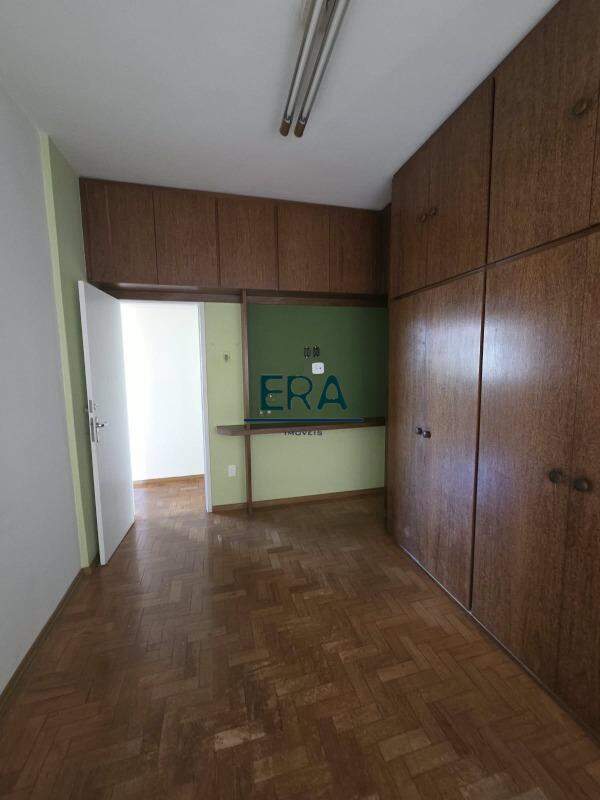 Apartamento, 3 quartos, 98 m² - Foto 12