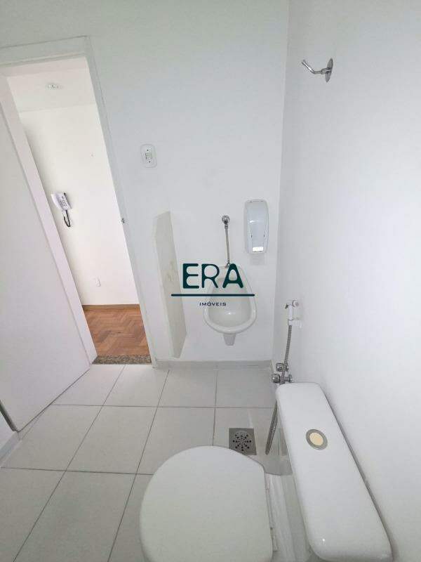 Apartamento, 3 quartos, 98 m² - Foto 19