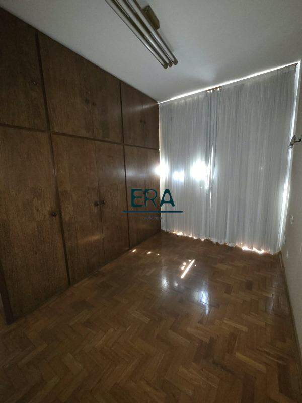 Apartamento, 3 quartos, 98 m² - Foto 7