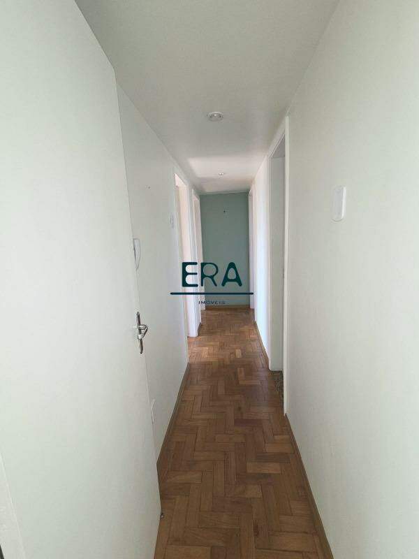 Apartamento, 3 quartos, 98 m² - Foto 3