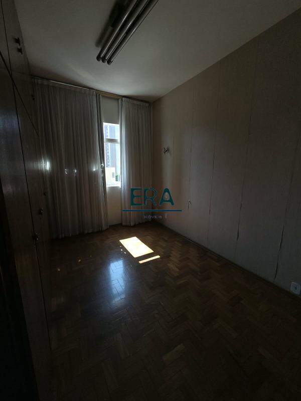 Apartamento, 3 quartos, 98 m² - Foto 9