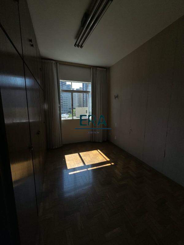 Apartamento, 3 quartos, 98 m² - Foto 11