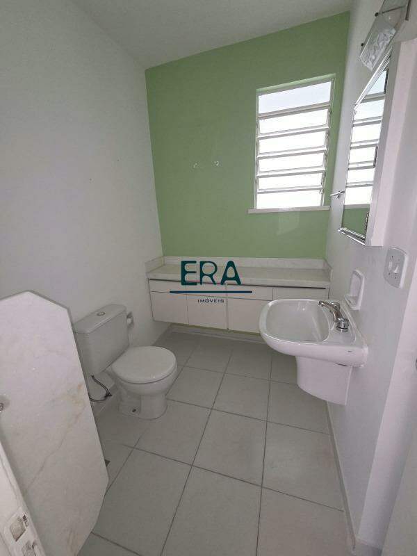 Apartamento, 3 quartos, 98 m² - Foto 20