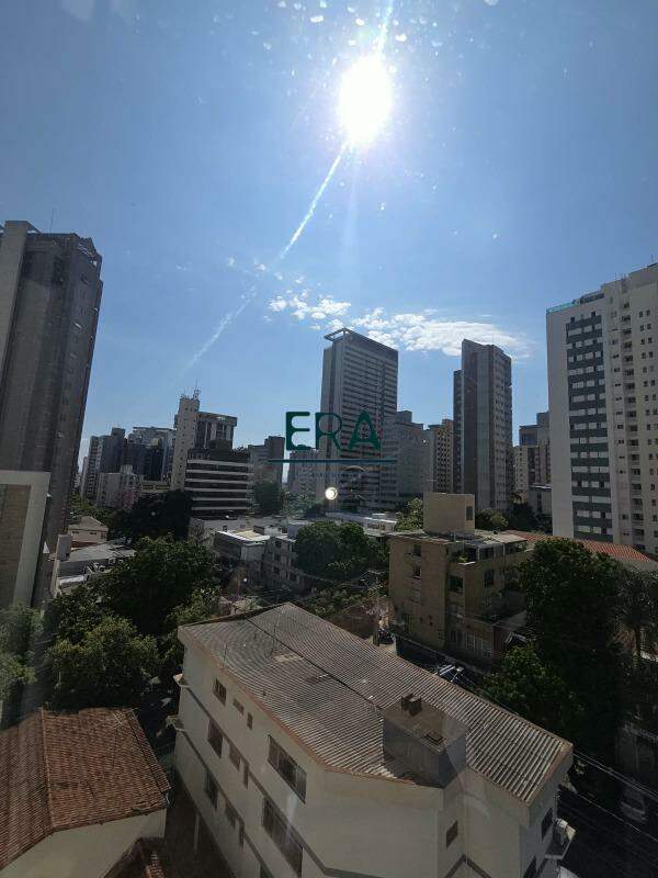Apartamento, 3 quartos, 98 m² - Foto 17