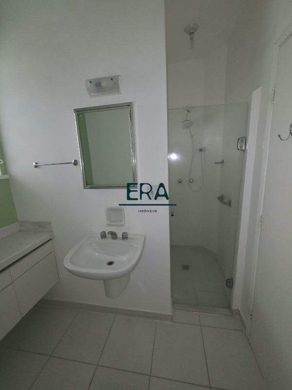Apartamento, 3 quartos, 98 m² - Foto 18