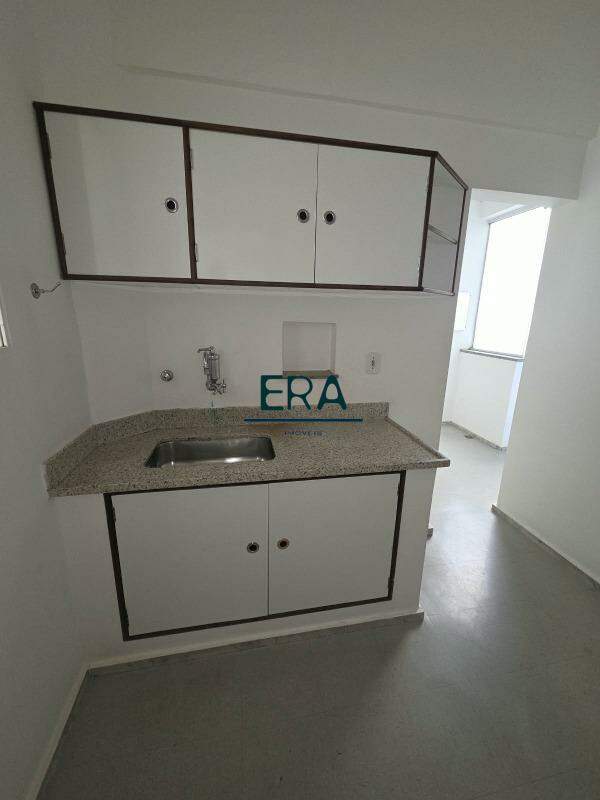 Apartamento, 3 quartos, 98 m² - Foto 25