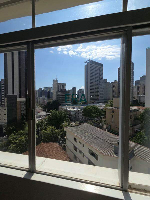 Apartamento, 3 quartos, 98 m² - Foto 16