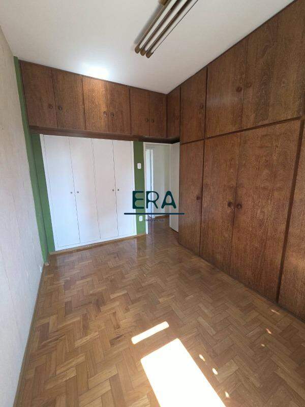 Apartamento, 3 quartos, 98 m² - Foto 13