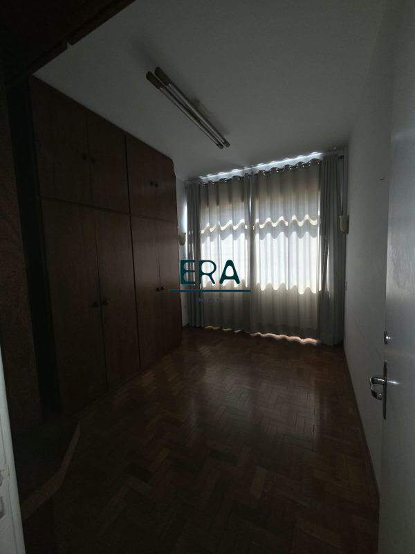 Apartamento, 3 quartos, 98 m² - Foto 8