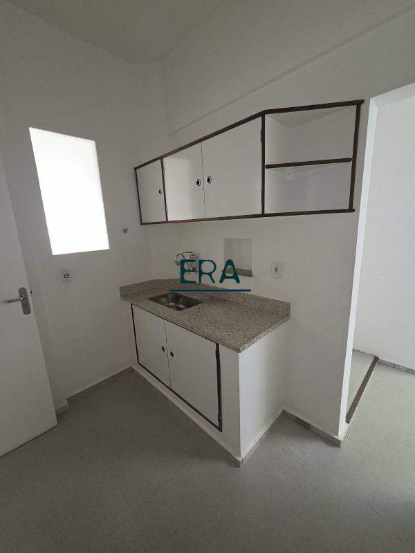 Apartamento, 3 quartos, 98 m² - Foto 23
