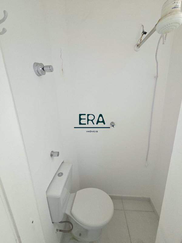 Apartamento, 3 quartos, 98 m² - Foto 22