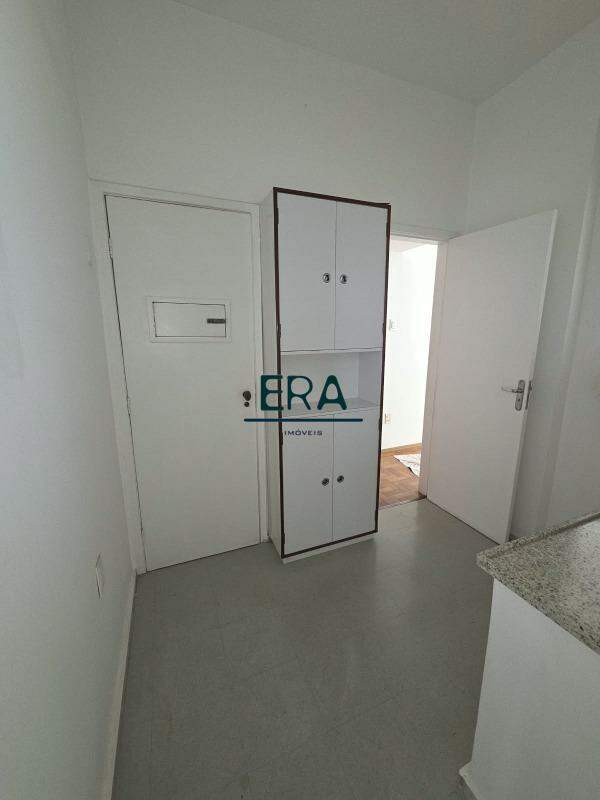Apartamento, 3 quartos, 98 m² - Foto 24