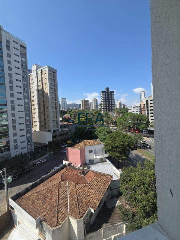 Apartamento, 3 quartos, 98 m² - Foto 15