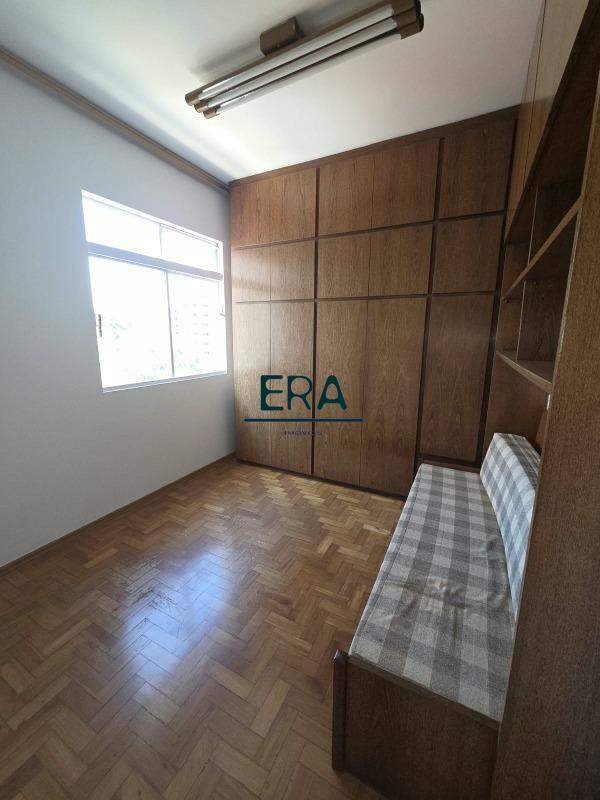 Apartamento, 3 quartos, 98 m² - Foto 5