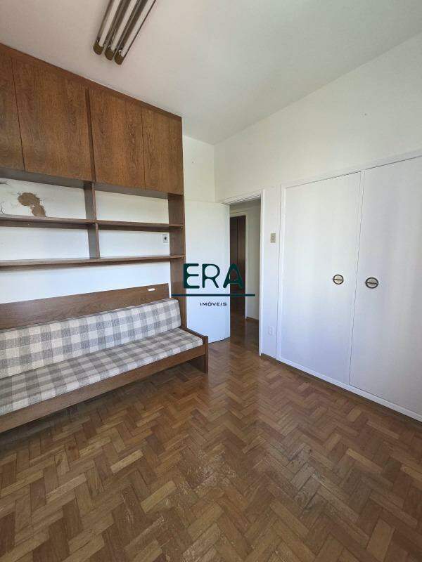Apartamento, 3 quartos, 98 m² - Foto 4