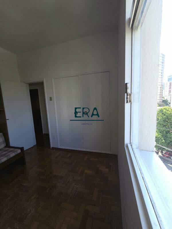 Apartamento, 3 quartos, 98 m² - Foto 14