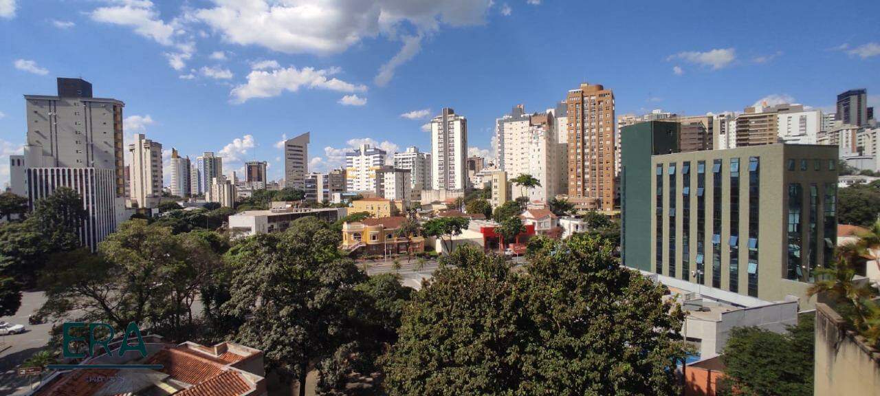 Conjunto Comercial-Sala para alugar, 120m² - Foto 11