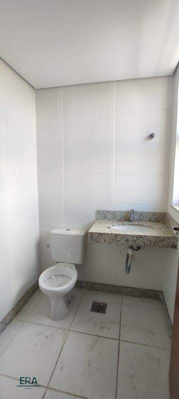 Conjunto Comercial-Sala para alugar, 120m² - Foto 7