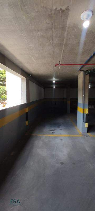 Conjunto Comercial-Sala para alugar, 120m² - Foto 8