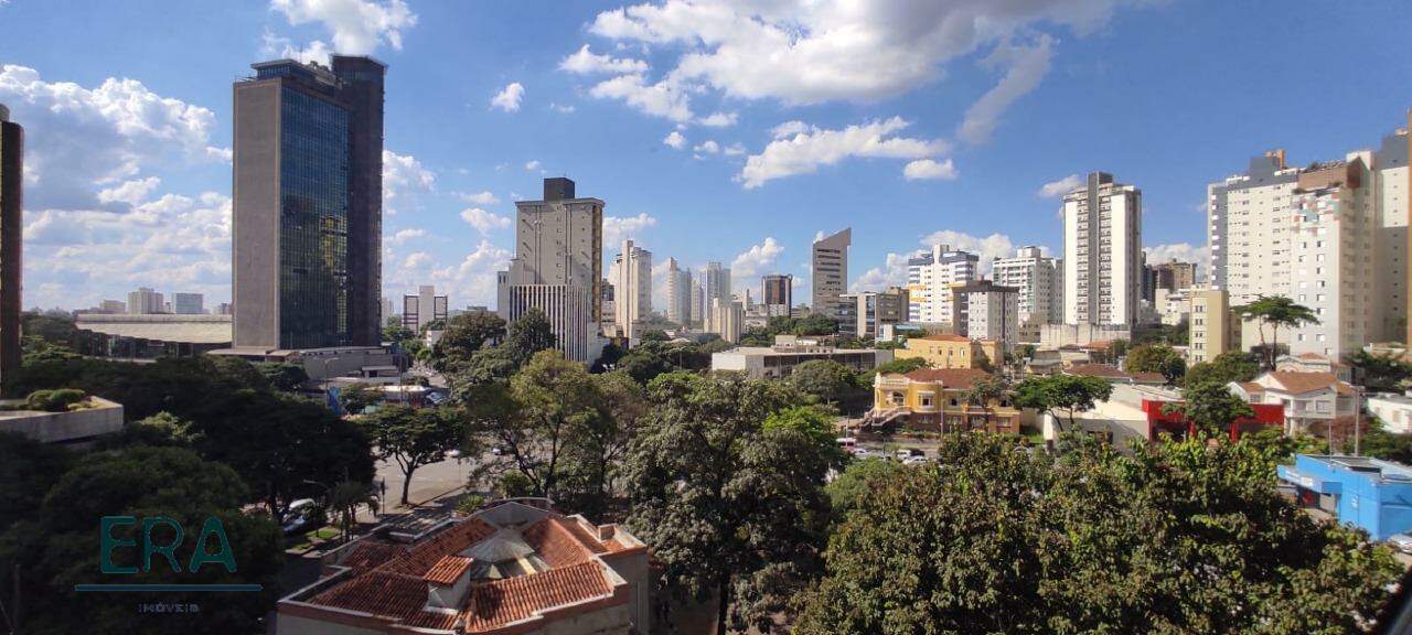 Conjunto Comercial-Sala para alugar, 120m² - Foto 10