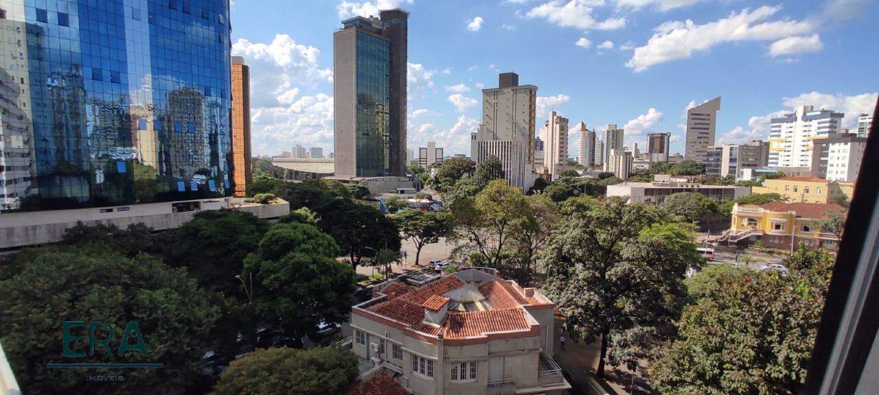 Conjunto Comercial-Sala para alugar, 120m² - Foto 9