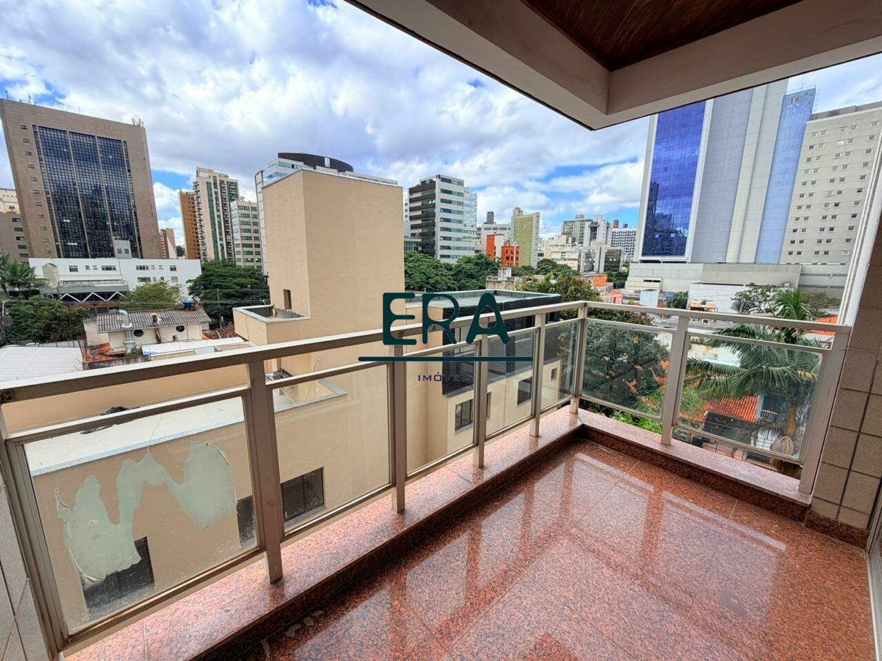 Apartamento, 3 quartos, 100 m² - Foto 4