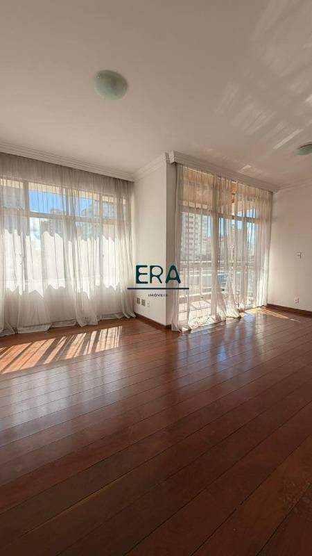 Apartamento, 3 quartos, 100 m² - Foto 1