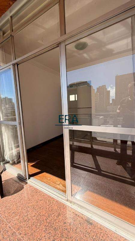 Apartamento, 3 quartos, 100 m² - Foto 4