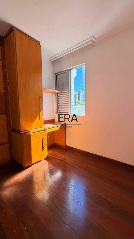 Apartamento, 3 quartos, 100 m² - Foto 13