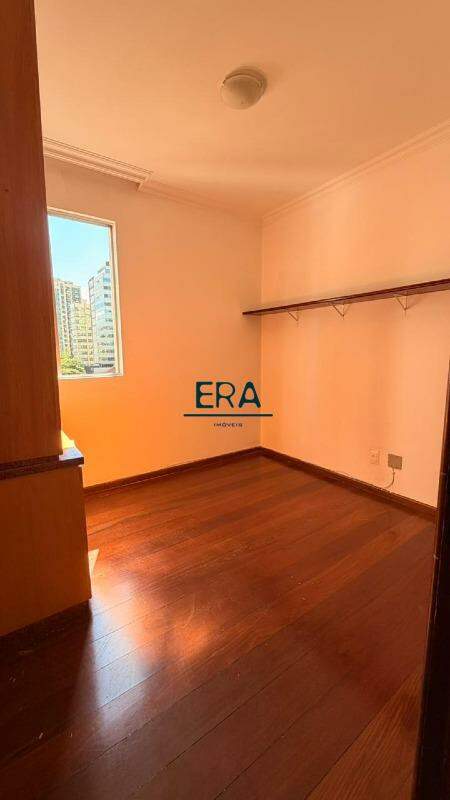 Apartamento, 3 quartos, 100 m² - Foto 11