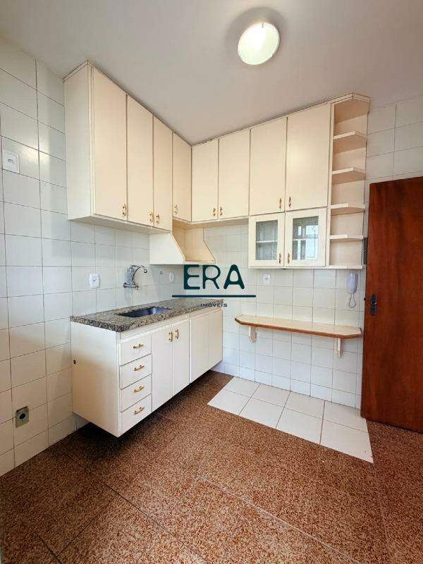 Apartamento, 3 quartos, 100 m² - Foto 13