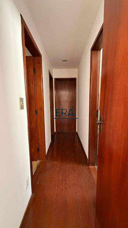 Apartamento, 3 quartos, 100 m² - Foto 7