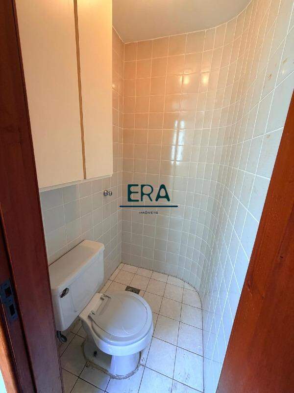 Apartamento, 3 quartos, 100 m² - Foto 15