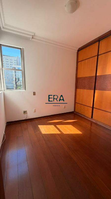 Apartamento, 3 quartos, 100 m² - Foto 14