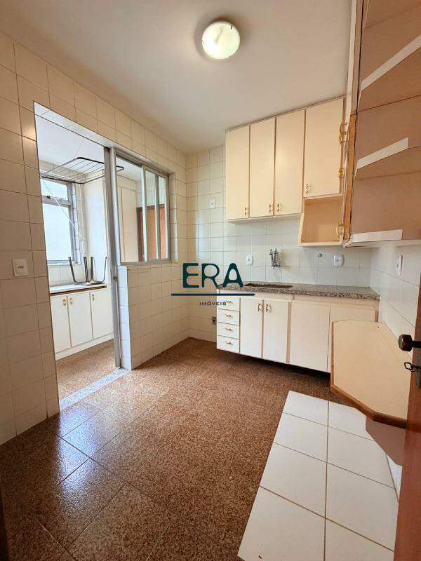 Apartamento, 3 quartos, 100 m² - Foto 12