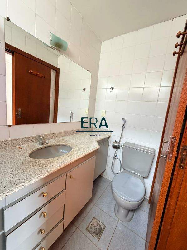 Apartamento, 3 quartos, 100 m² - Foto 11
