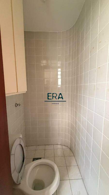 Apartamento, 3 quartos, 100 m² - Foto 25