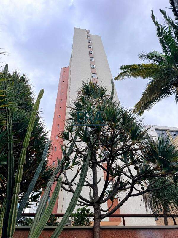 Apartamento, 3 quartos, 100 m² - Foto 22