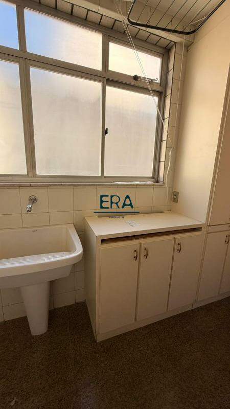 Apartamento, 3 quartos, 100 m² - Foto 21