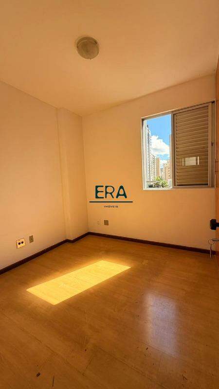 Apartamento, 3 quartos, 100 m² - Foto 8