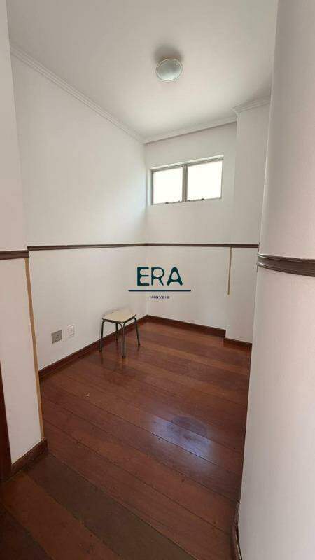 Apartamento, 3 quartos, 100 m² - Foto 17