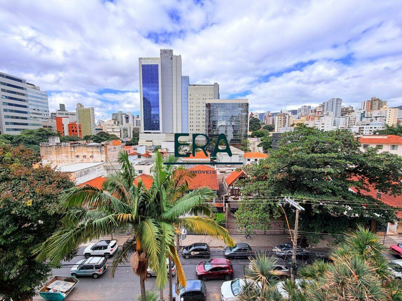 Apartamento, 3 quartos, 100 m² - Foto 9