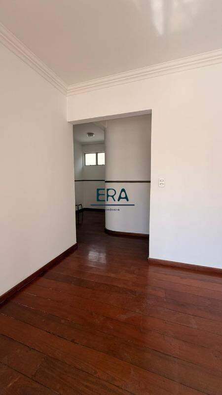 Apartamento, 3 quartos, 100 m² - Foto 6