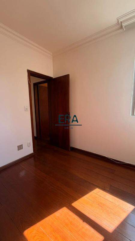 Apartamento, 3 quartos, 100 m² - Foto 16