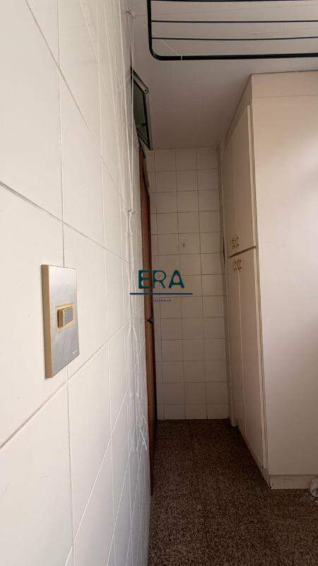 Apartamento, 3 quartos, 100 m² - Foto 19