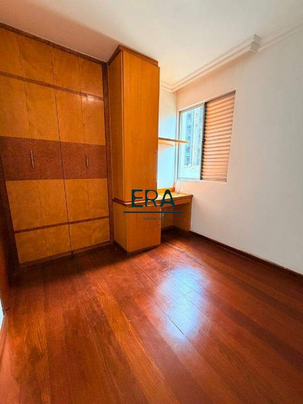 Apartamento, 3 quartos, 100 m² - Foto 7