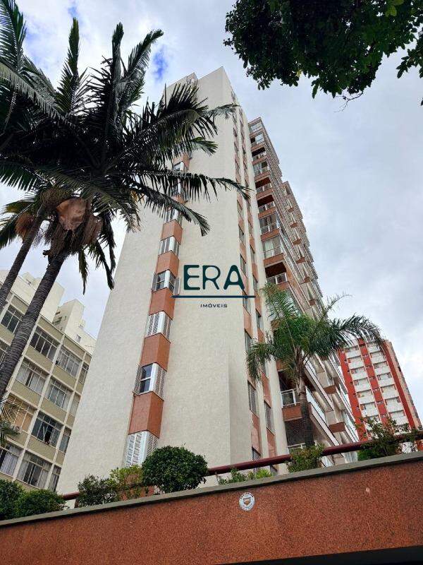 Apartamento, 3 quartos, 100 m² - Foto 21