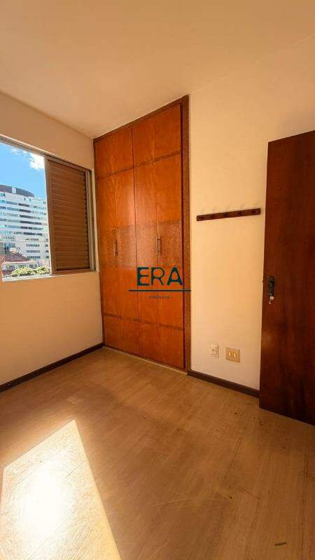Apartamento, 3 quartos, 100 m² - Foto 9